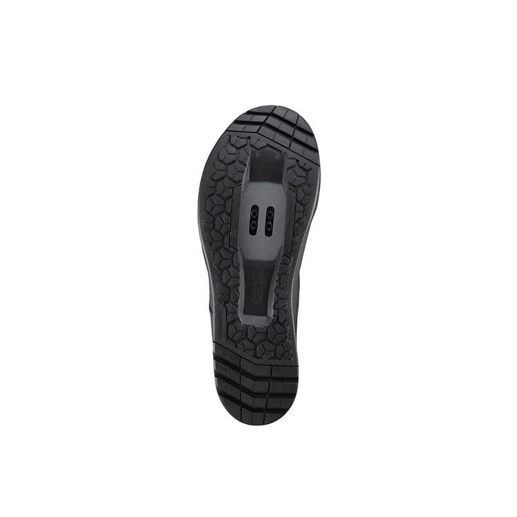 Shimano SH-AM503 Bicycle Shoes