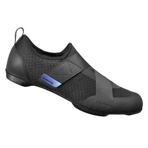 Shimano SH-IC200 Women's Indoor SPD Cycling Shoes
