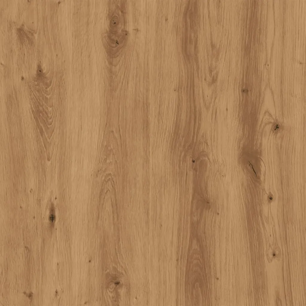 Shoe Cabinets 2 pcs Artisan Oak 28x27x102 cm Engineered Wood