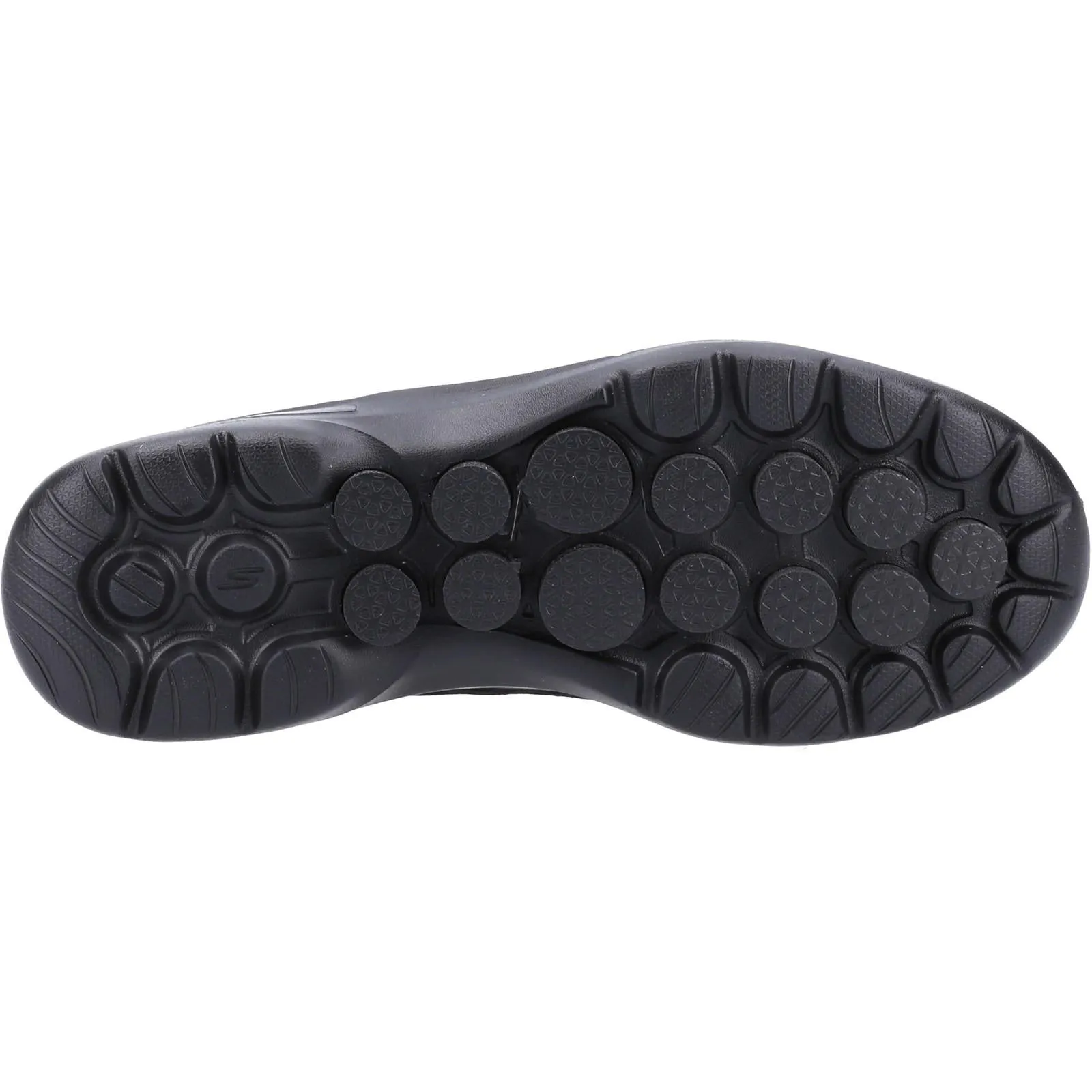 Skechers GOwalk 6 Big Splash Shoe