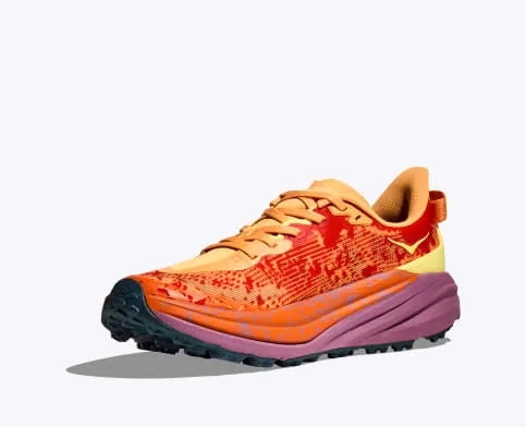 Speedgoat 6