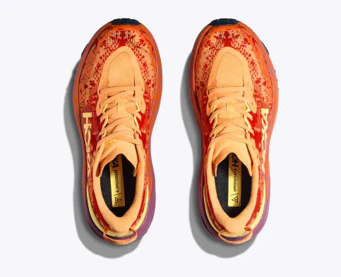 Speedgoat 6