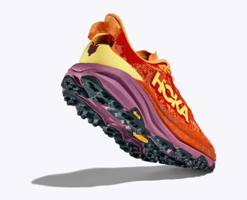 Speedgoat 6