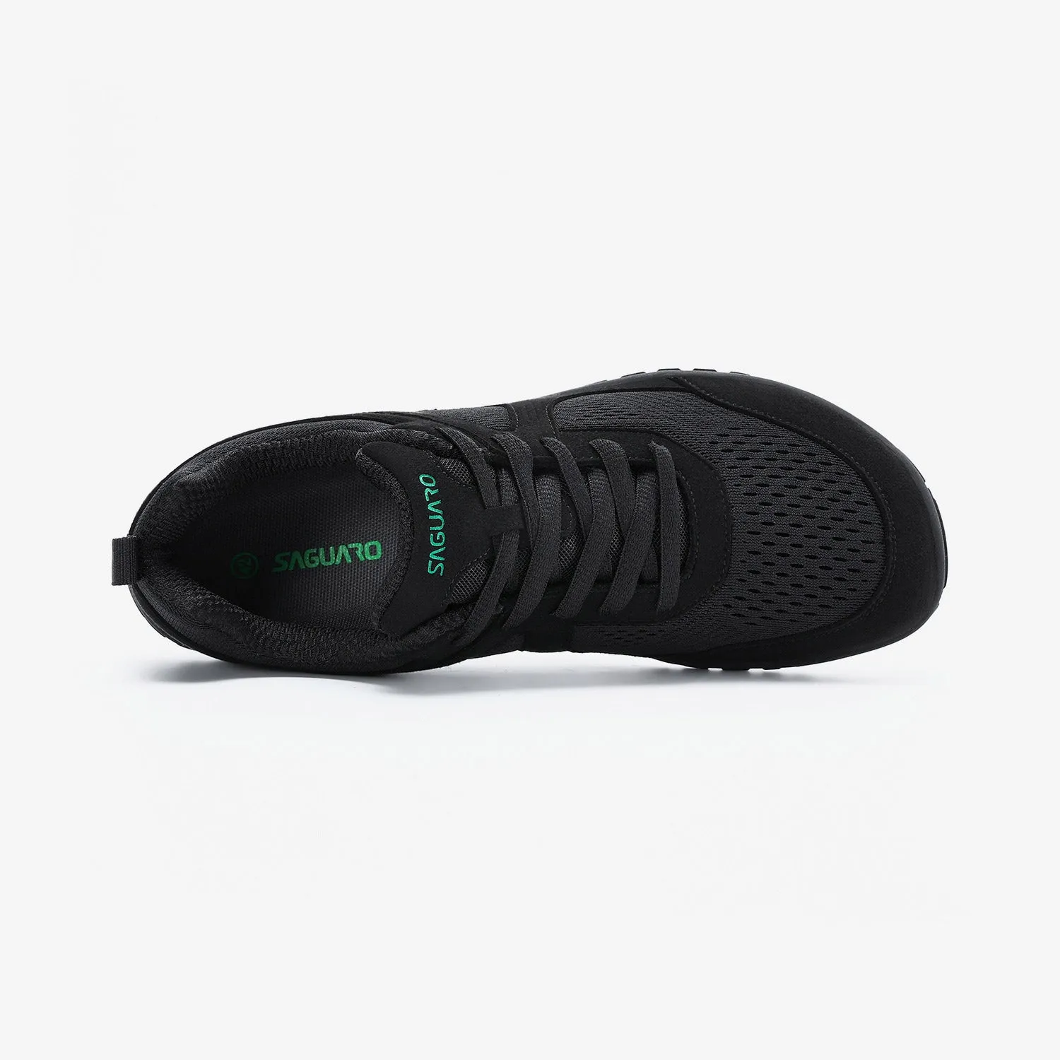 Stride Ⅰ - Barefoot Shoes