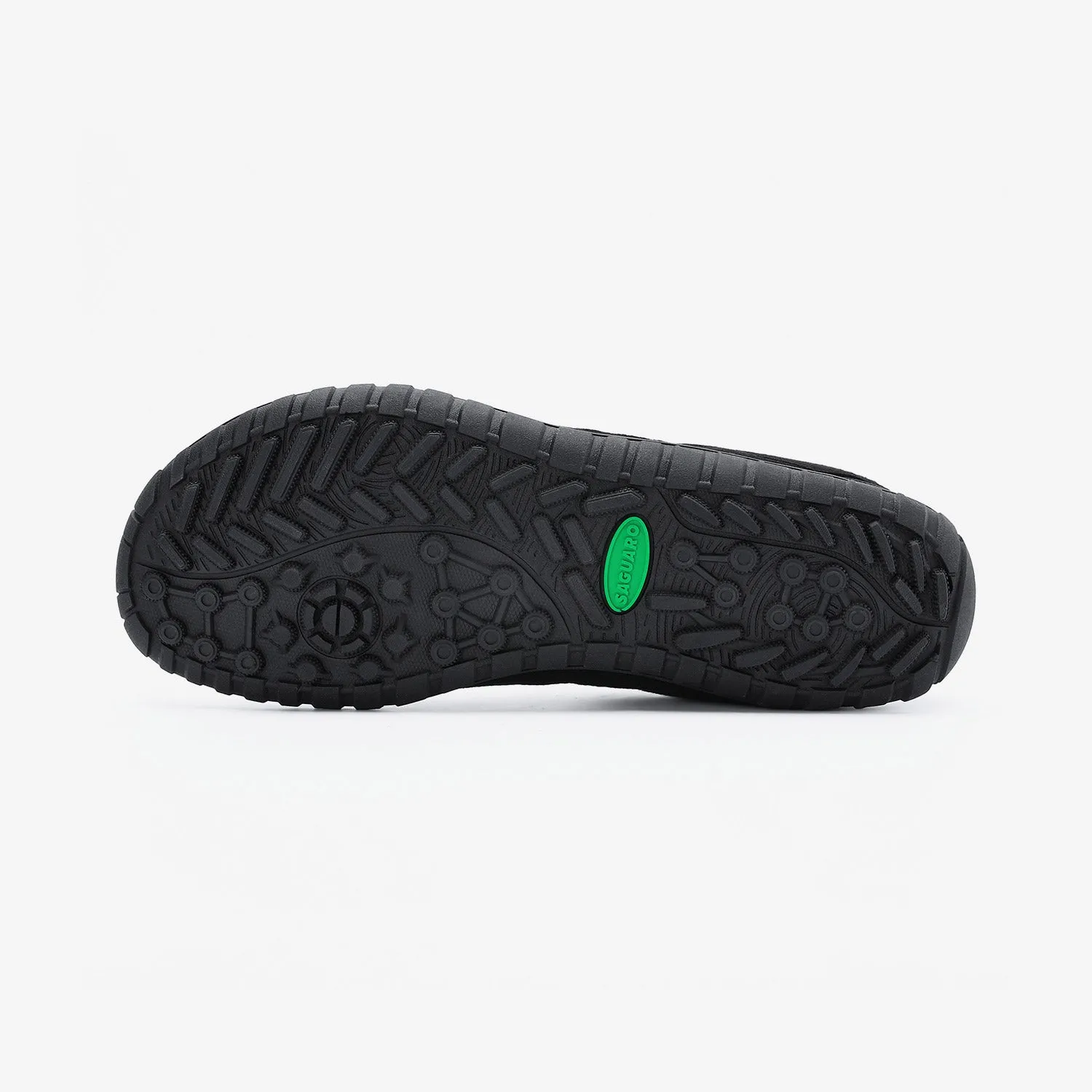 Stride Ⅰ - Barefoot Shoes