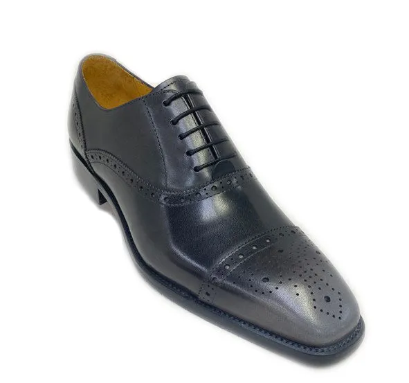 Style: 509-12P-Grey