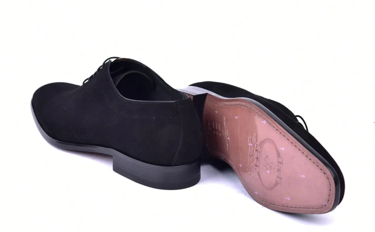 Style: 6292S-Black
