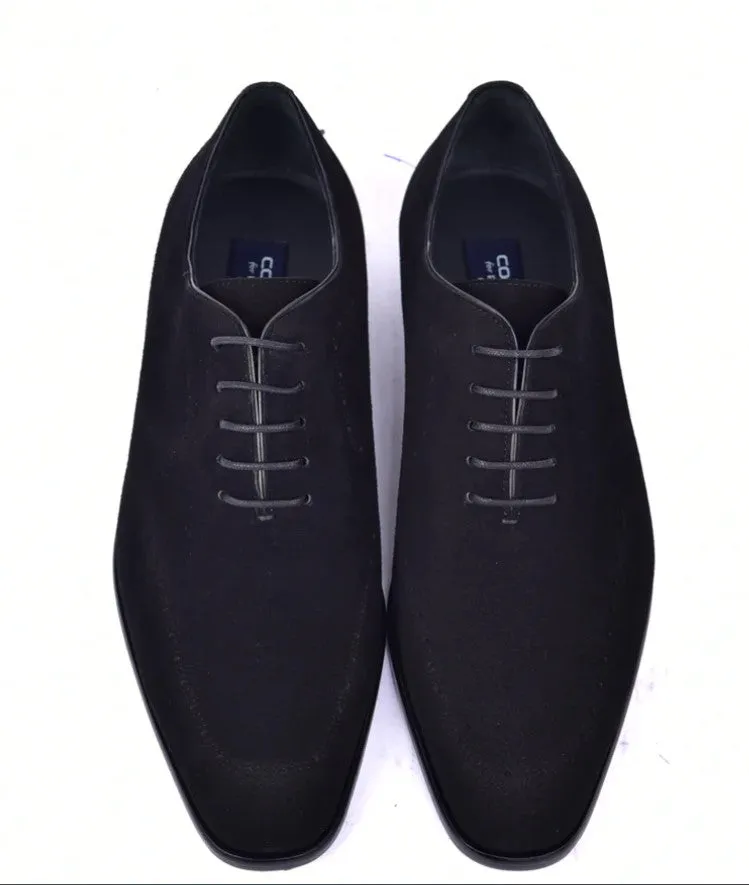 Style: 6292S-Black