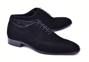 Style: 6292S-Black
