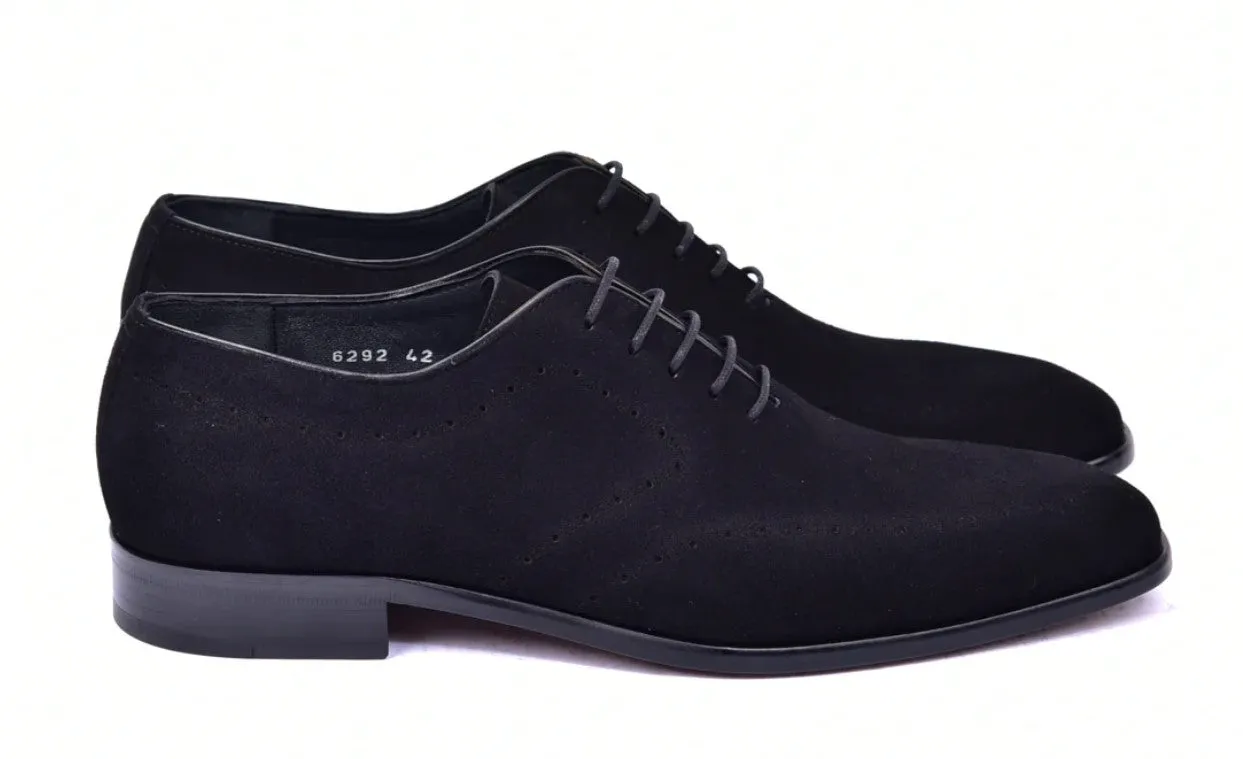 Style: 6292S-Black