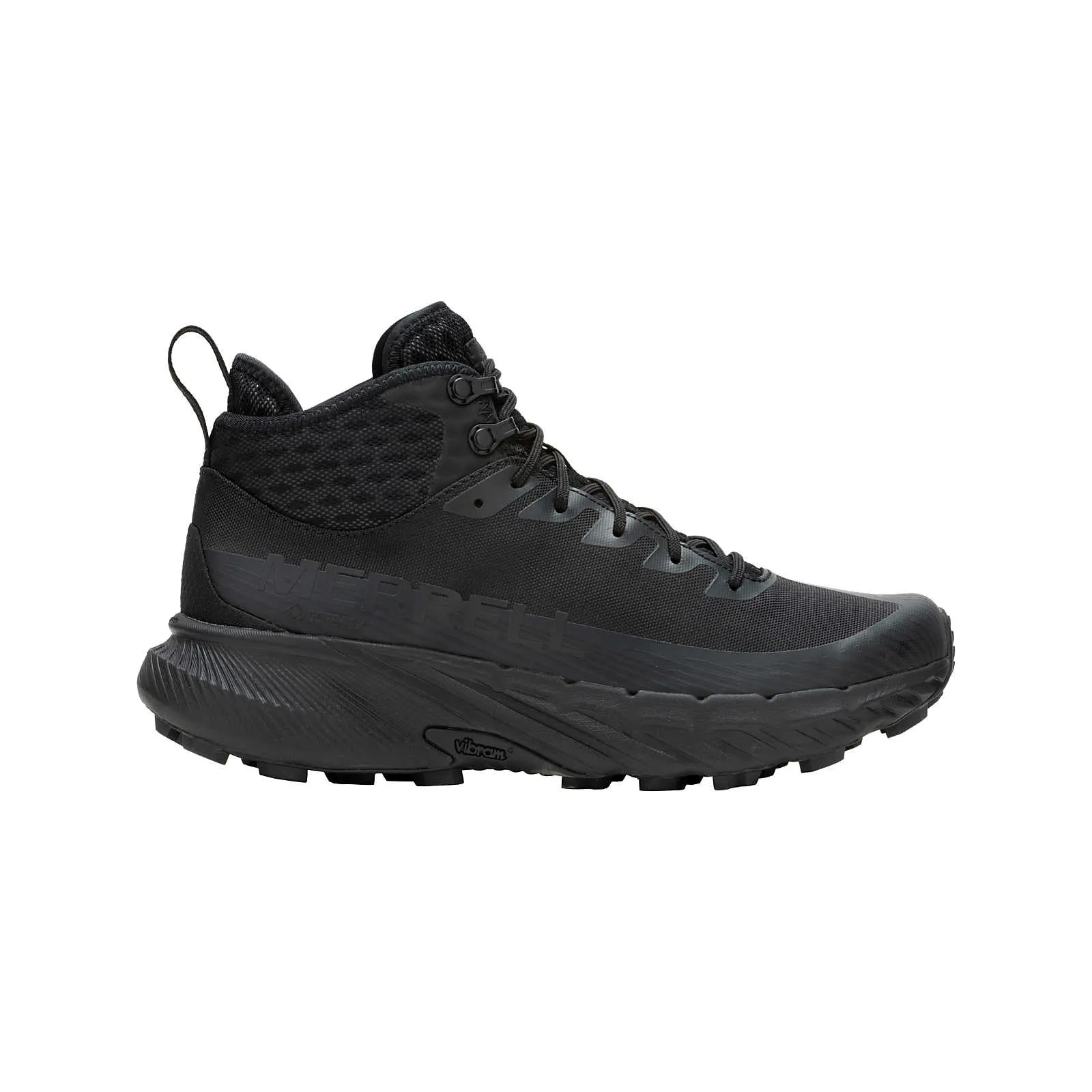 Tactical Boot Agility Peak 5 Tactical GTX Mid