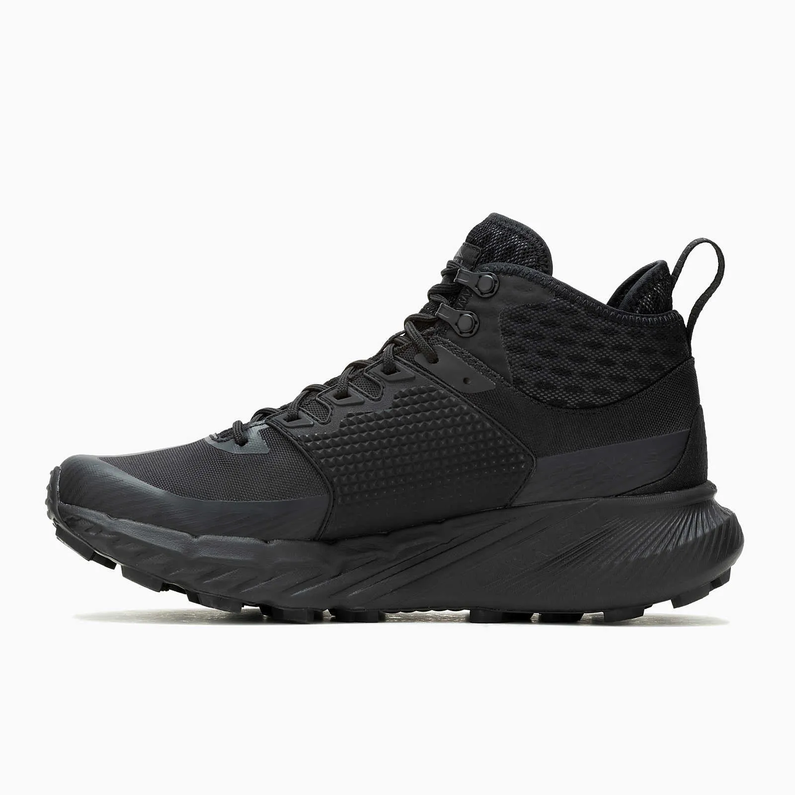Tactical Boot Agility Peak 5 Tactical GTX Mid