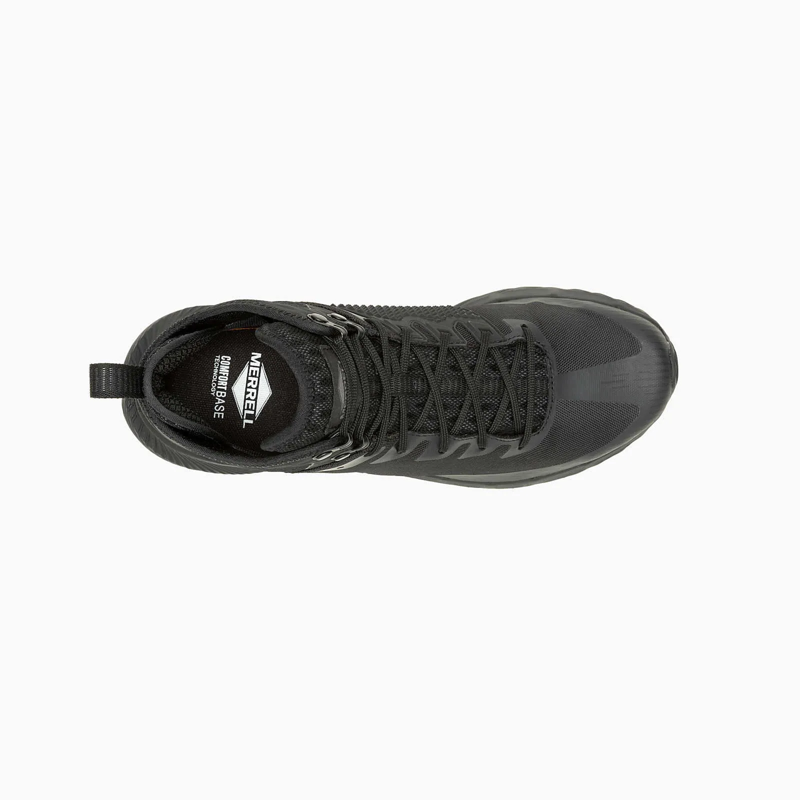 Tactical Boot Agility Peak 5 Tactical GTX Mid