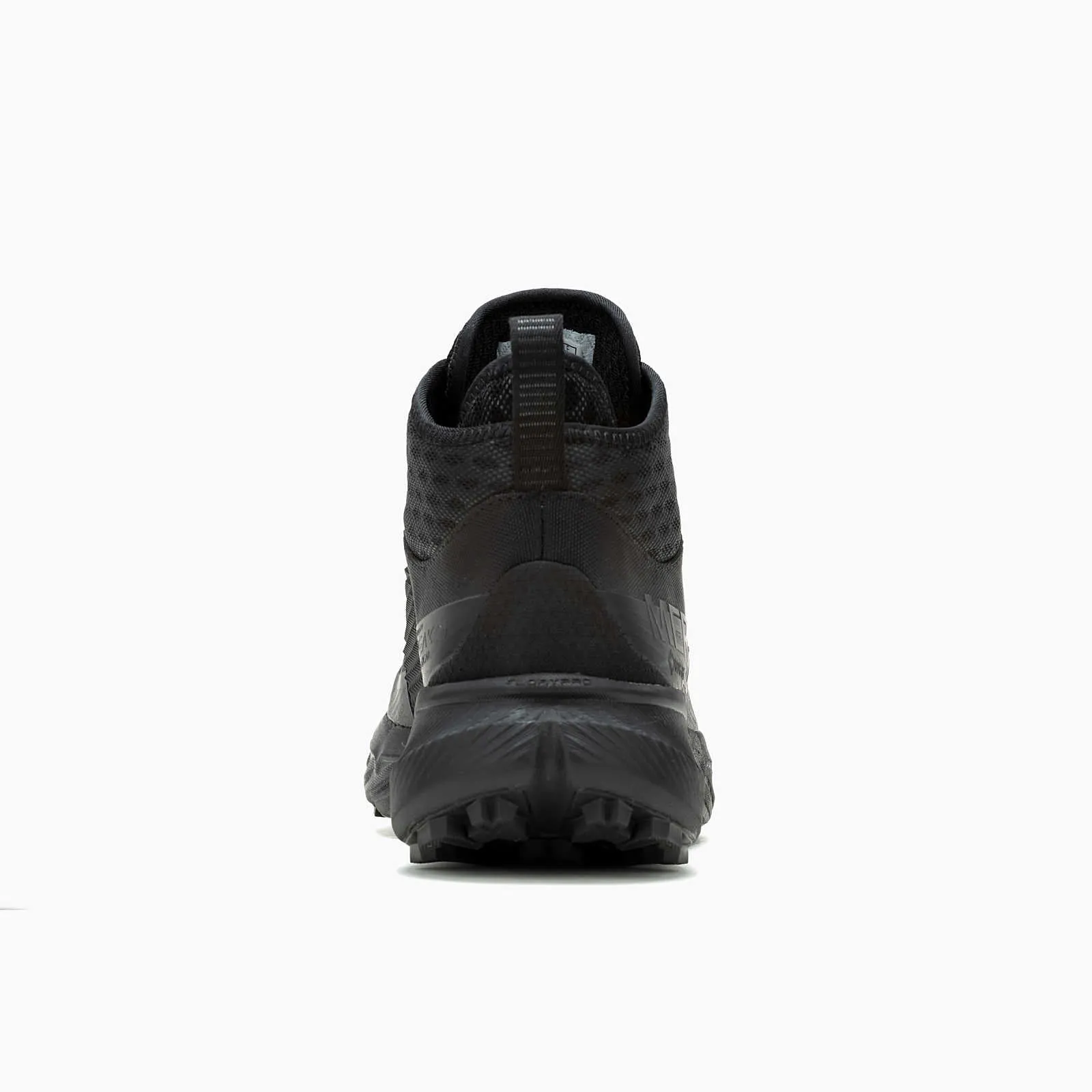 Tactical Boot Agility Peak 5 Tactical GTX Mid