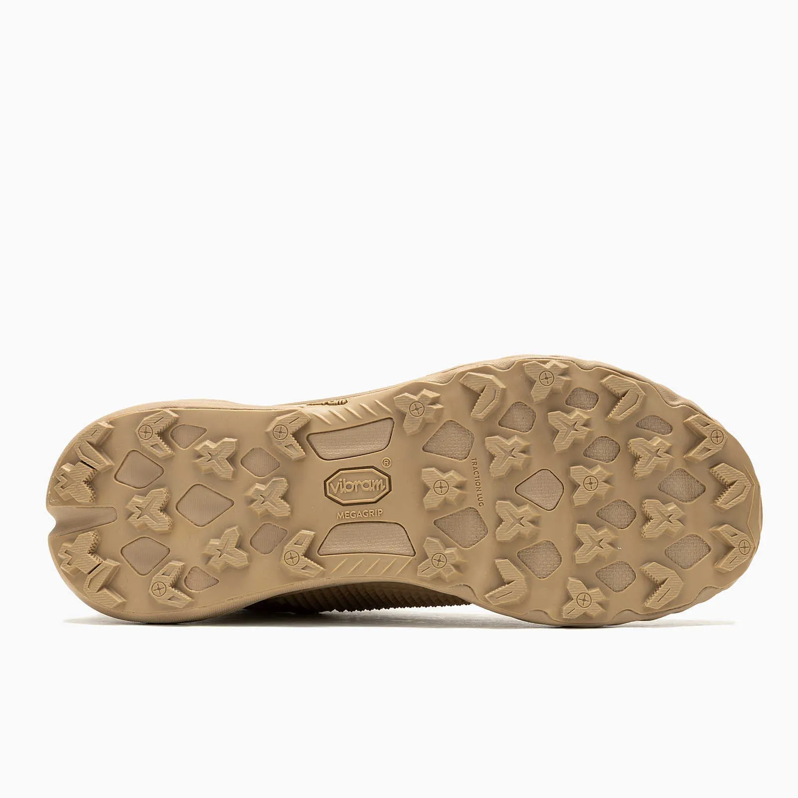 Tactical Boot Agility Peak 5 Tactical GTX Mid