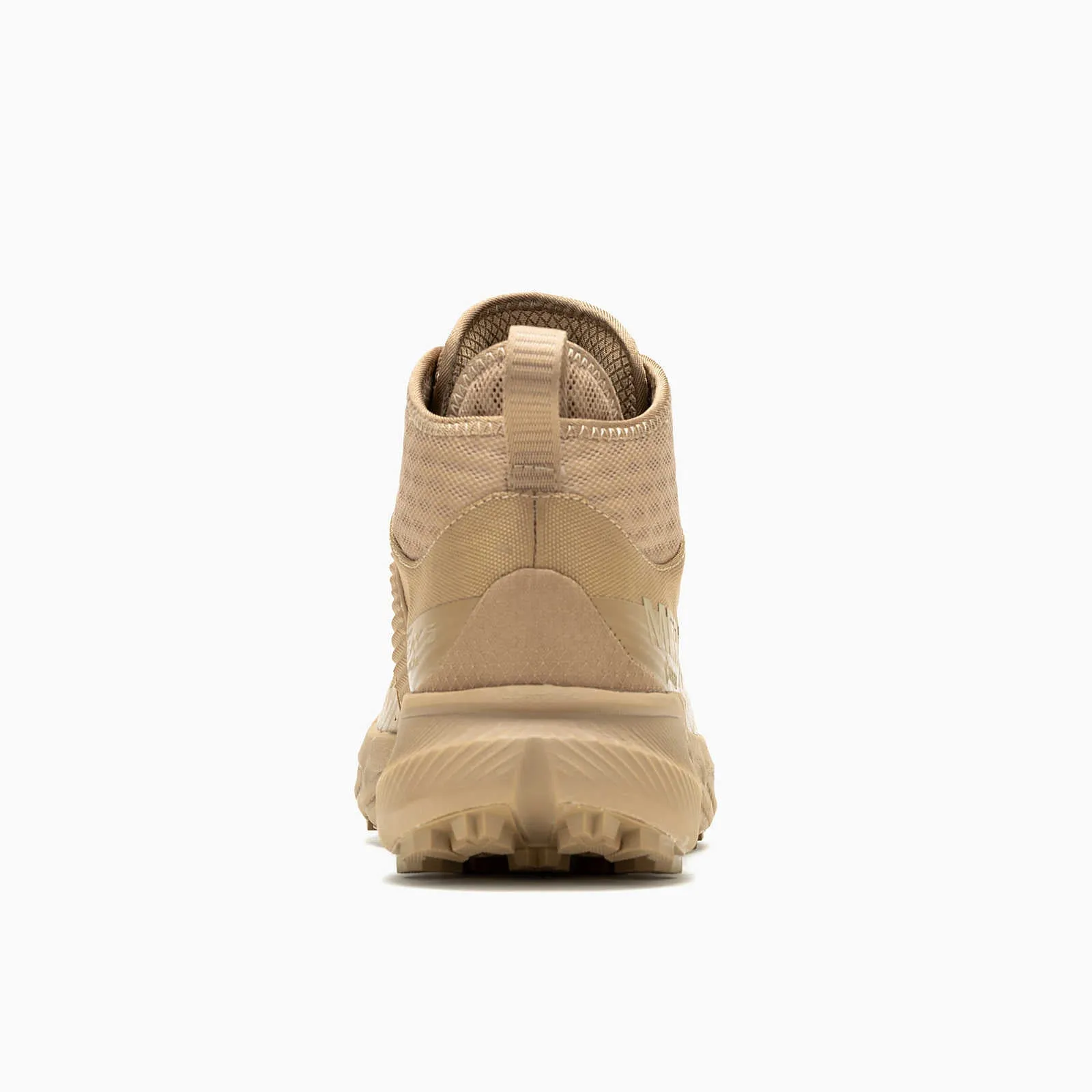 Tactical Boot Agility Peak 5 Tactical GTX Mid