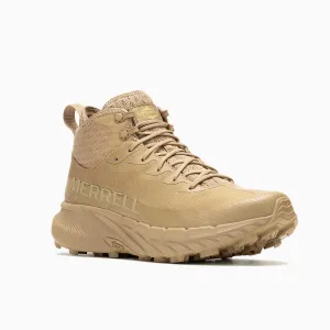 Tactical Boot Agility Peak 5 Tactical GTX Mid