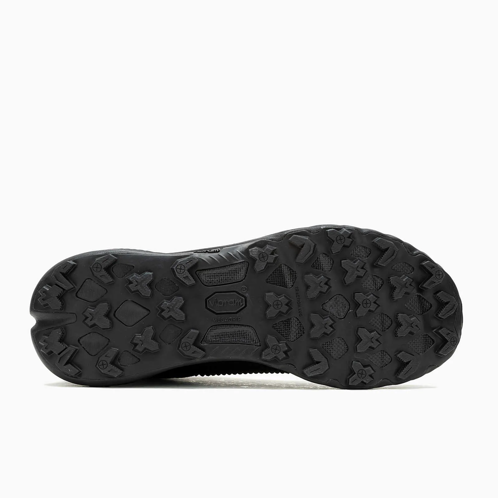Tactical Boot Agility Peak 5 Tactical GTX Mid