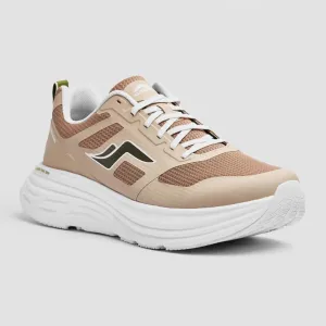 Tarkine Autopilot Men's Sand