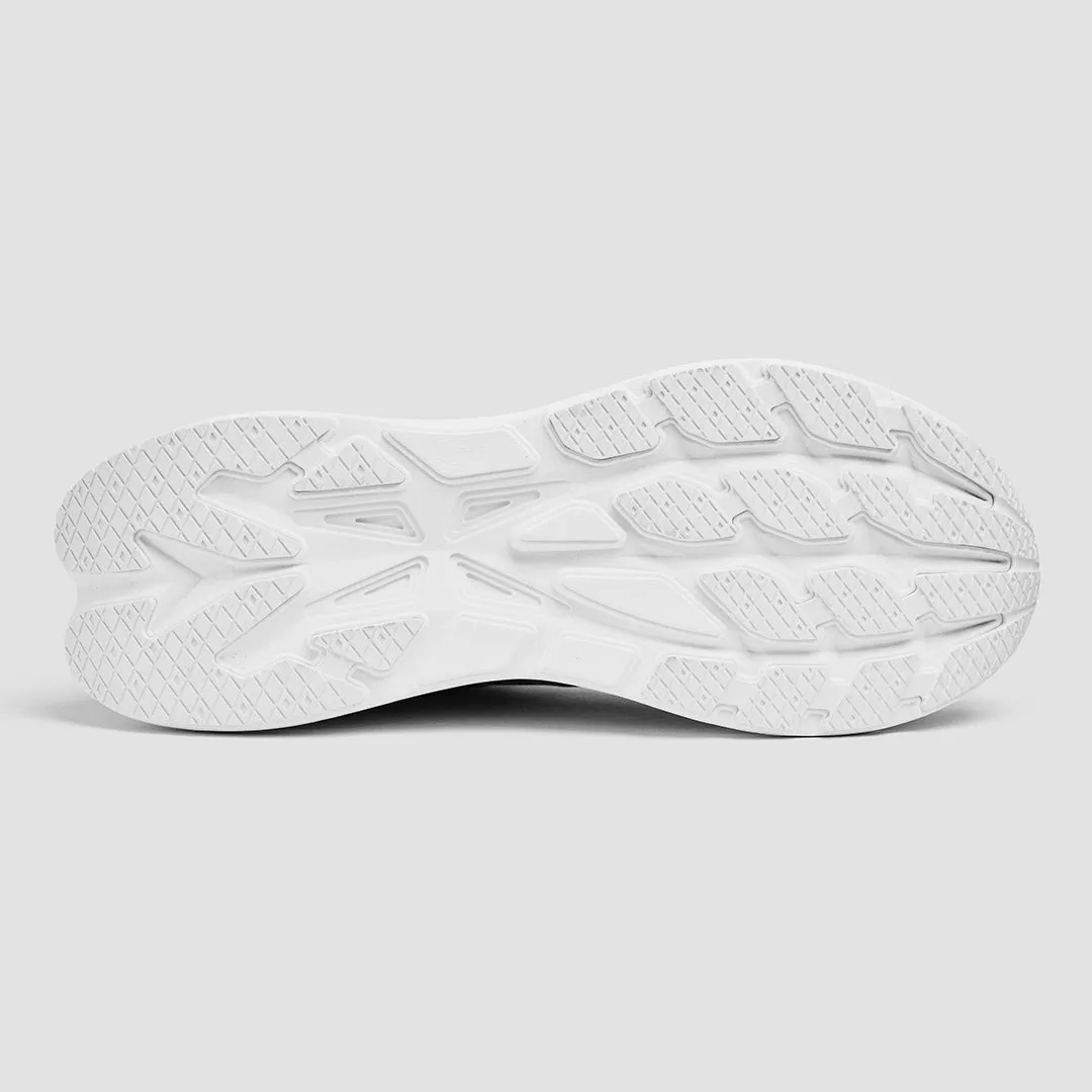 Tarkine Autopilot Men's Sand