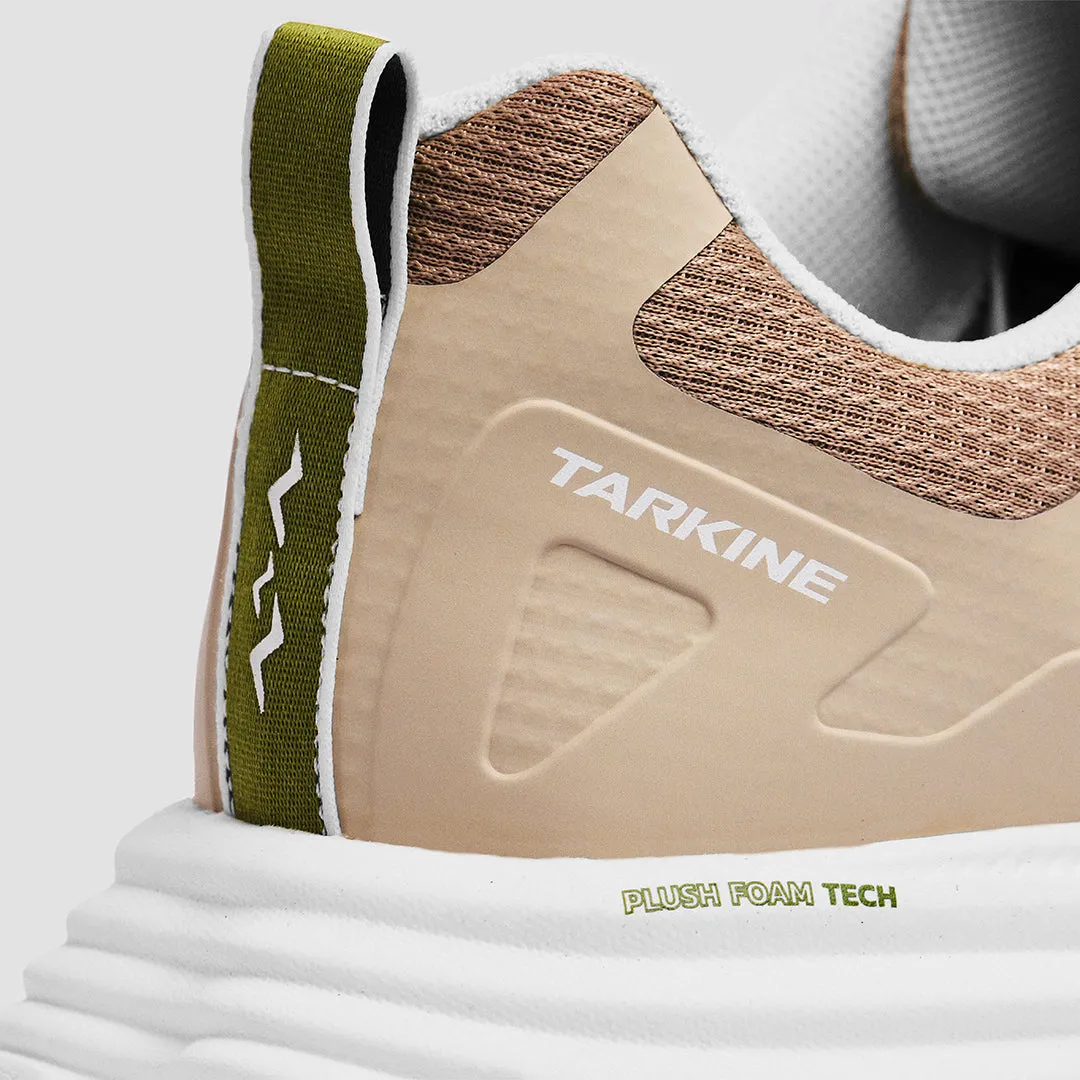 Tarkine Autopilot Men's Sand