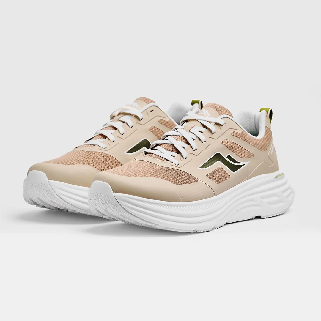 Tarkine Autopilot Men's Sand