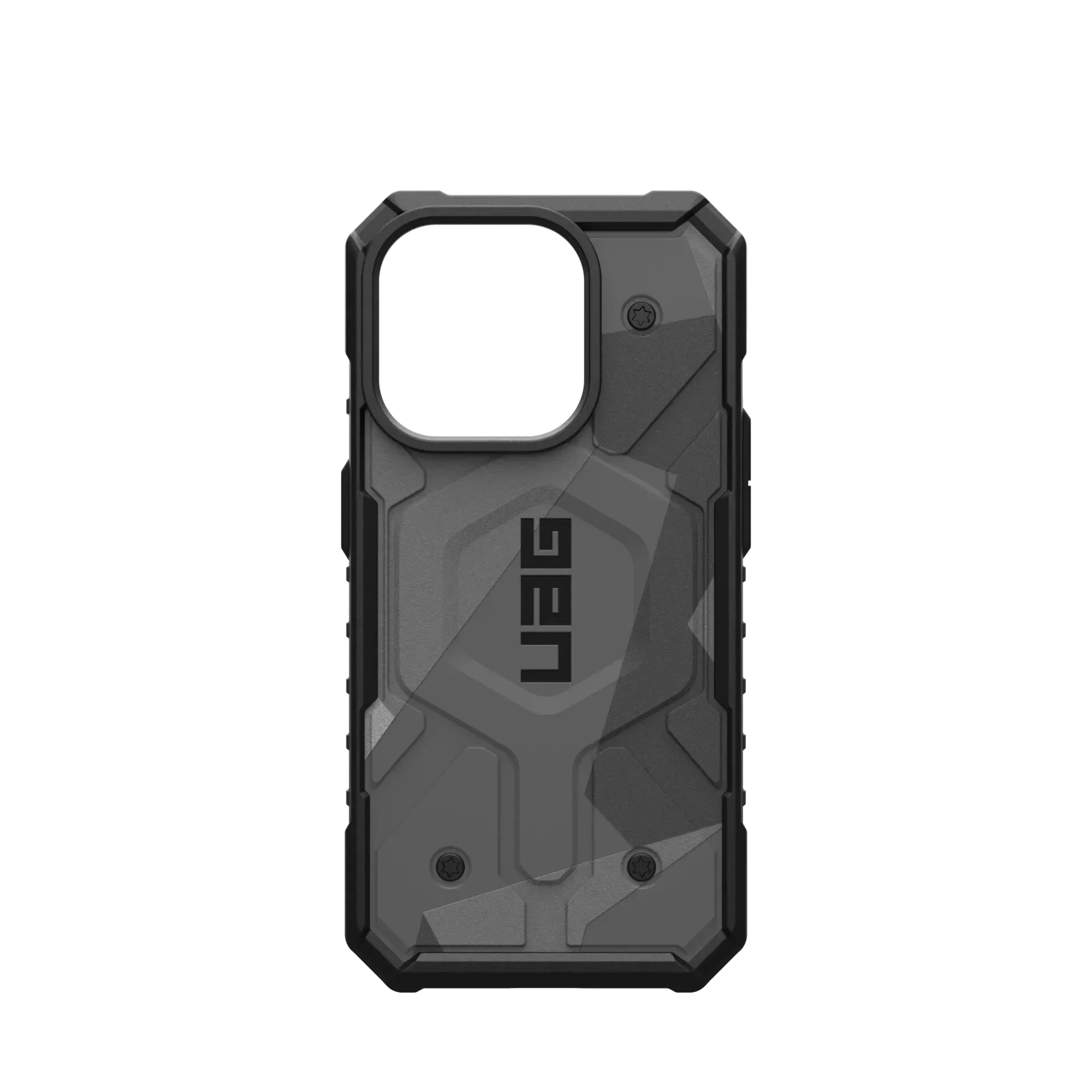 UAG Pathfinder SE MagSafe case for iPhone 15 Pro Max