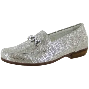 Waldlaufer Women's Zoe Hina