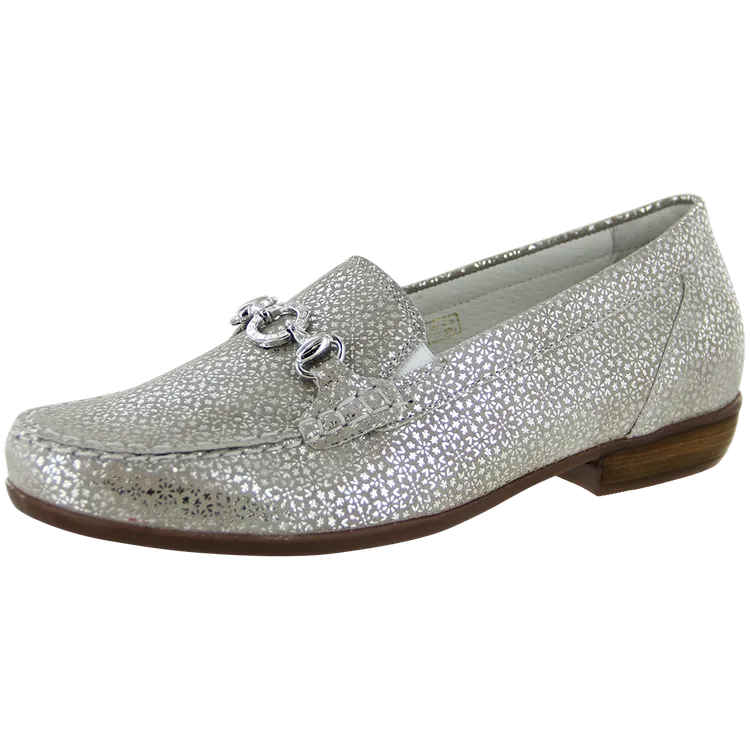 Waldlaufer Women's Zoe Hina