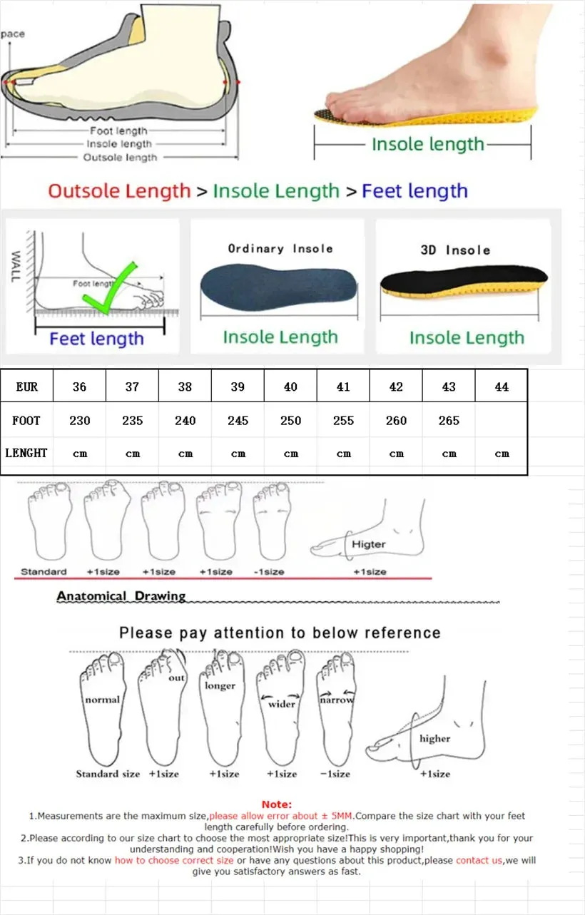Women Flat Slip on White Shoes Woman Lightweight White Sneakers Summer Autumn Casual Chaussures Femme Basket Flats Shoes