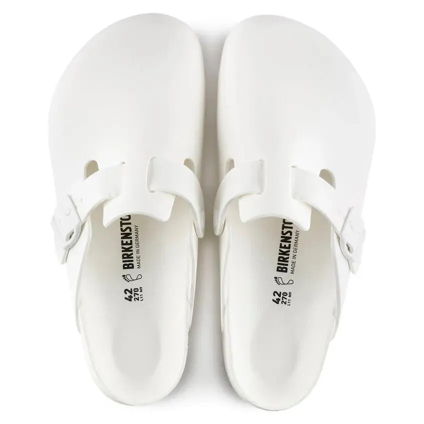 Women's Boston EVA