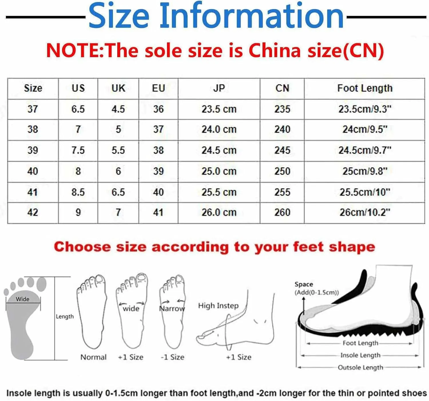 Women's Canvas Dance Shoes Tap Flex Canvas Tap Shoe Ballet Shoes for Women Adult Jazz Dance Sneaker