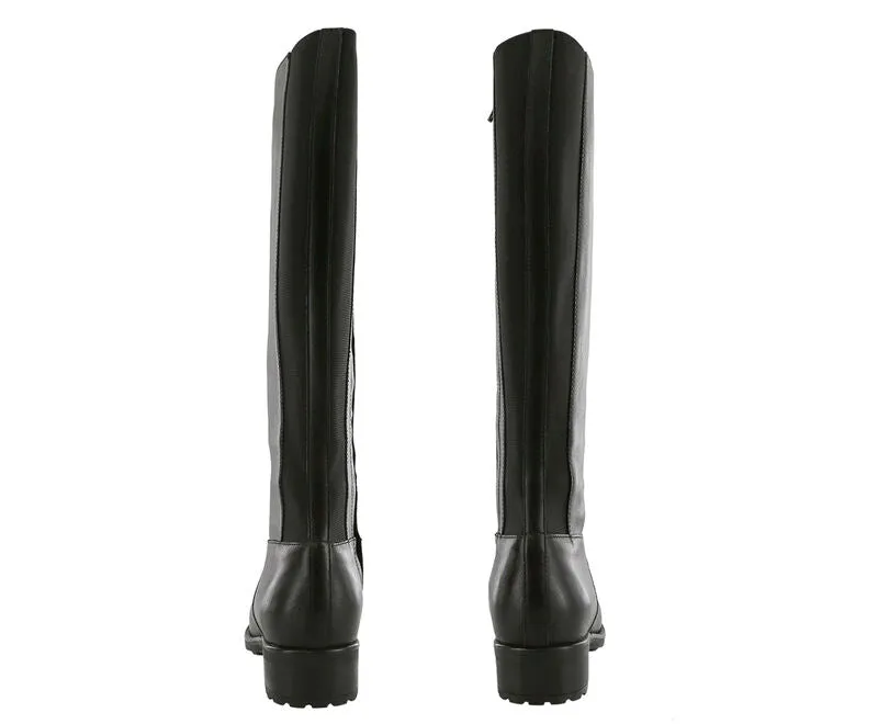 Women's Duchess Tall Boot