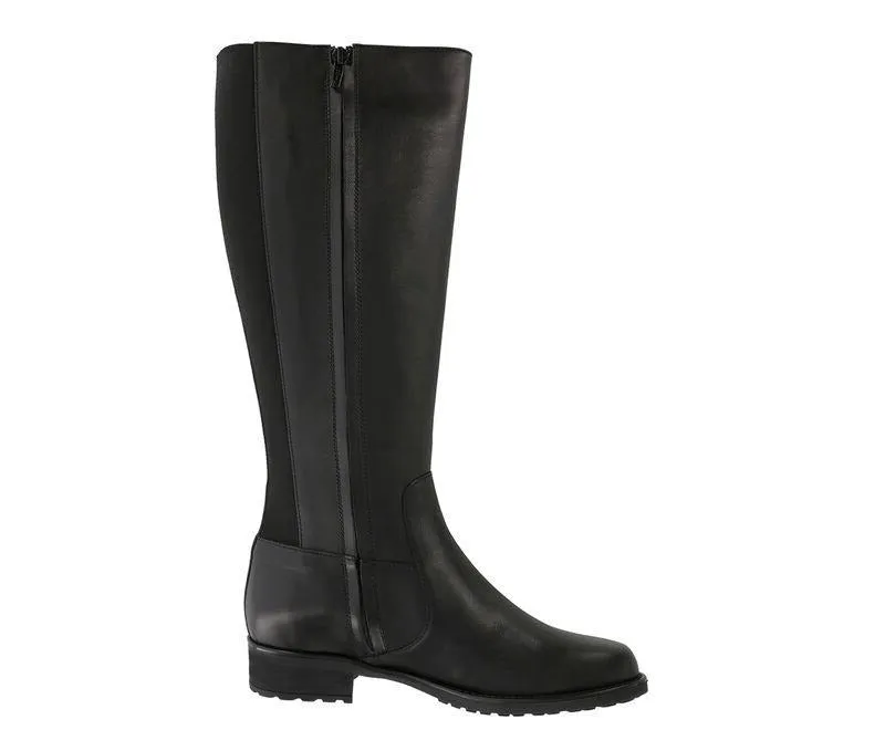 Women's Duchess Tall Boot