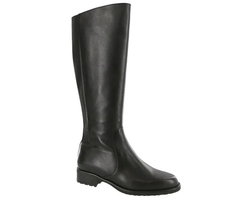 Women's Duchess Tall Boot