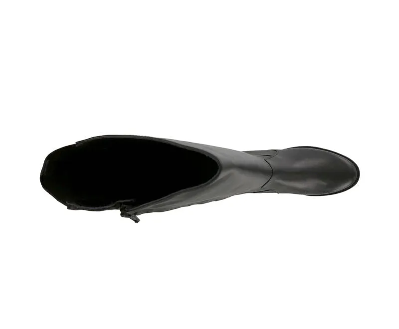 Women's Duchess Tall Boot