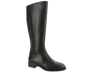 Women's Duchess Tall Boot