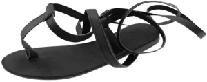 Womens Platform Wedge Sandals With Arch Support Thick Foam Sole Adjustable Buckle Lightweight Summer Beach Casual Comfort Footwear Orthopedic Shoes for Women