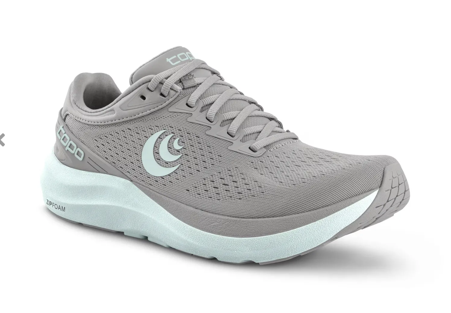 WOMEN'S TOPO PHANTOM 3