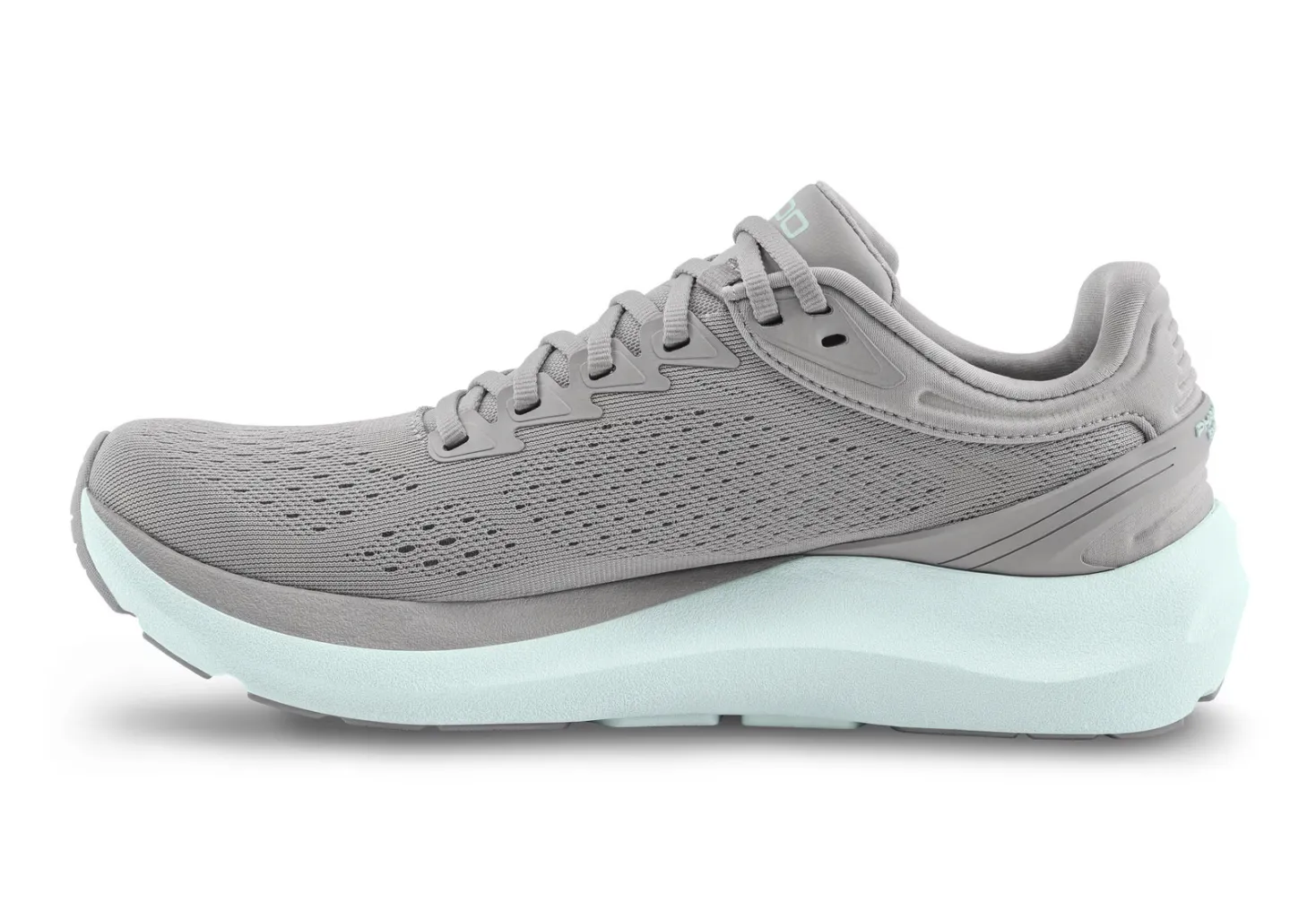 WOMEN'S TOPO PHANTOM 3