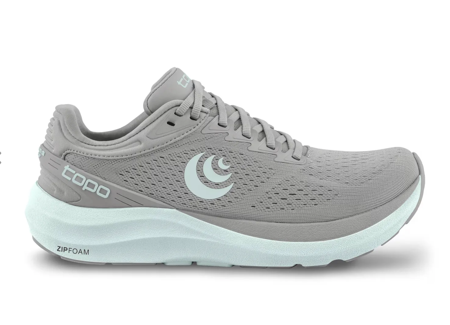 WOMEN'S TOPO PHANTOM 3