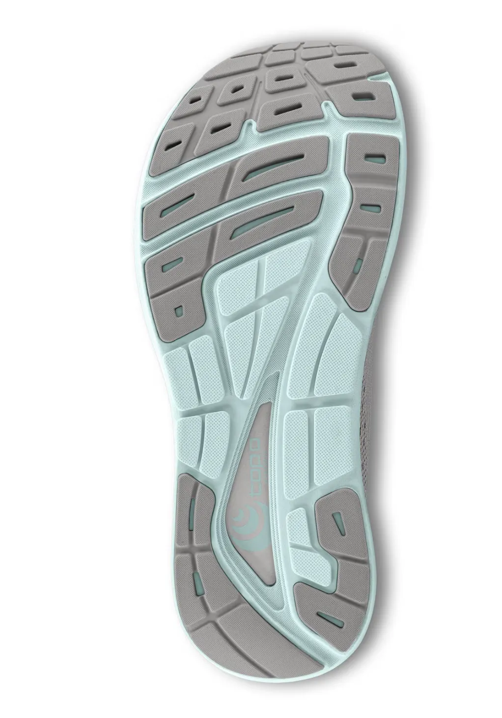 WOMEN'S TOPO PHANTOM 3