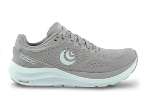 WOMEN'S TOPO PHANTOM 3