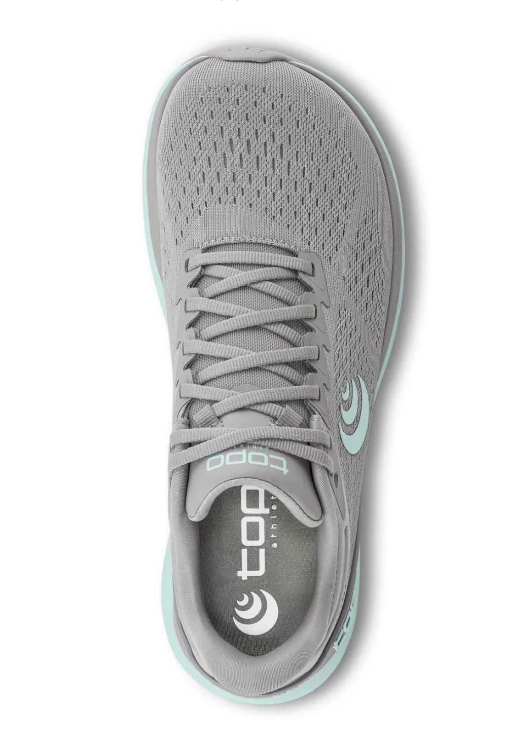WOMEN'S TOPO PHANTOM 3